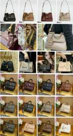 Picture of Dolce Gabbana Handbags _SKUfw237685842fw